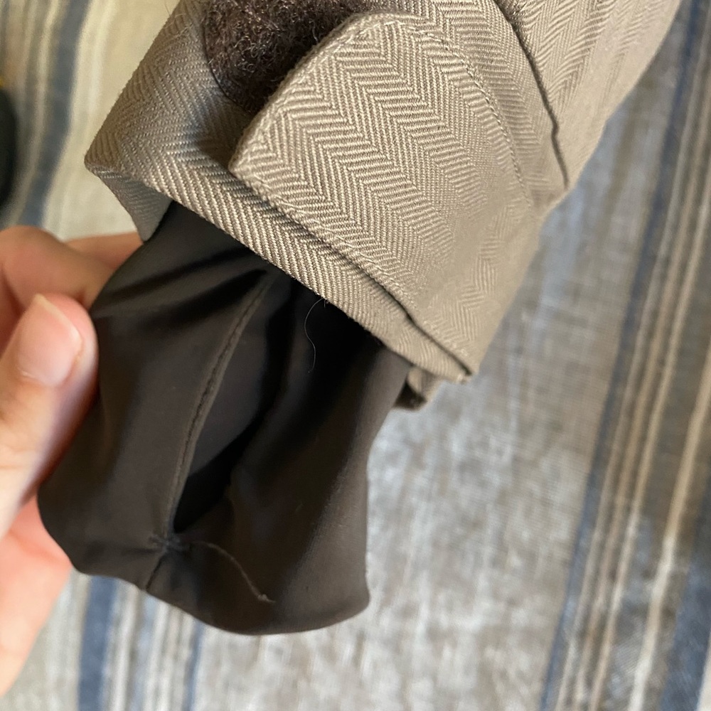 Lole ski jacket - Picture 16 of 16